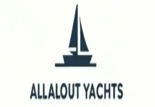 allaboutyachts